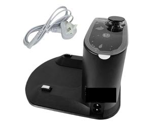 Pièces De Rechange For Station D'accueil, Compatibles Avec Les Aspirateurs Irobot 5 6 7 Series 510 600 760 - Chargement