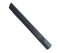 Pièces De Rechange For Suceur Plat Extra Long, Compatible Avec Karcher, Tête D'aspiration À Espacement 2.863-306.0, Diamètre 35 Mm, Accessoires For Aspirateur De Nettoyage