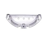 Pièces De Rechange for Support De Lingette De Balai, Compatibles avec Xiaomi Mijia, G1 MJSTG1, Aspirateur Robot Laveur Mi, Lingettes De Balai Essentielles, 100 Neuves(Package 3)