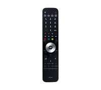 Pièces de Rechange for télécommande Humax HDR-1001S HDR1000T RM-F09 HDR-1000T HDR1001S, 1 pièce
