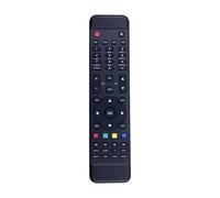 Pièces de Rechange for télécommande Octagon TV SX88/SX88 +/SX888, 1 pièce