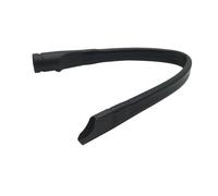 Pièces De Rechange For Tête D'aspiration Plate, Compatible Avec Les Aspirateurs Dyson V6 DC24 DC32 DC40 DC60 DC74, Suceur Plat Flexible