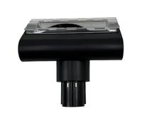 Pièces De Rechange For Tête De Brosse À Dents Électrique, Compatibles Avec Dreame, Z20/Z30/G10mix/V16pro/R10/R20