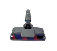 Pièces De Rechange For Tête De Brosse De Sol Électrique, Compatibles Avec Les Aspirateurs JIMMY, JV85 Pro/H9 Pro/H9 Flex/H10 Pro/H10(B 1pcs)