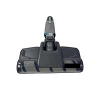 Pièces De Rechange For Tête De Brosse De Sol Électrique, Compatibles Avec Les Aspirateurs JIMMY, JV85 Pro/H9 Pro/H9 Flex/H10 Pro/H10(Gray)