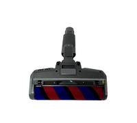 Pièces De Rechange For Tête De Brosse Électrique, Compatibles Avec Jimmy, H9 Flex / H10 Pro / H10 Flex, Accessoires For Aspirateurs Sans Fil À Main(Red)