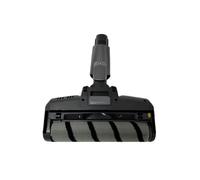 Pièces De Rechange For Tête De Brosse Électrique, Compatibles Avec Jimmy, H9 Flex / H10 Pro / H10 Flex, Accessoires For Aspirateurs Sans Fil À Main(Black)