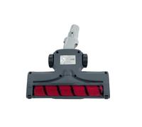 Pièces De Rechange For Tête De Brosse For Aspirateur À Main, Compatible Avec Ultenic U10 Pro, U11, U12 Et U12pro(A)