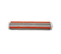 Pièces De Rechange For Tête De Brosse Rotative, Compatibles Avec Les Aspirateurs Balais Sans Fil Mi Light