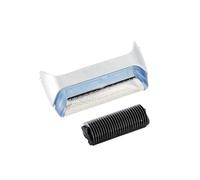 Pièces De Rechange For Tête De Rasoir Électrique 20S, Compatible Avec Braun, Série 2000 Cruzer 1, 2, 3, 4, For Modèles 2615, 2675, 2775, 2776, 170(2pcs)