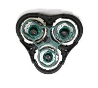 Pièces De Rechange For Tête De Rasoir Philips RQ11, Partie Supérieure RQ1168, RQ1175, RQ1160, RQ1185, RQ1187, RQ1180, RQ1195