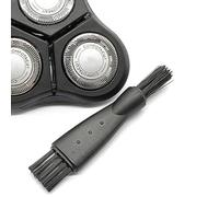 Pièces De Rechange For Tête De Rasoir Philips RQ11, Partie Supérieure RQ1168, RQ1175, RQ1160, RQ1185, RQ1187, RQ1180, RQ1195