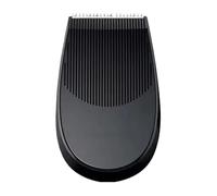 Pièces De Rechange For Tête De Tondeuse À Barbe, Compatibles Avec Philips Norelco, Accessoires For Rasoirs Série RQ1200 RQ1100 S5000 S7000 S9000(Black 1pcs)