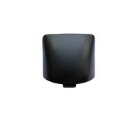 Pièces de rechange for tondeuses à animaux : capuchon de transmission, compatible avec Andis, AGC et AGC2.(Black 5pcs)