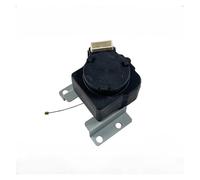 Pièces de rechange for tracteur de drainage du moteur de la vanne de vidange SWD-218 SWD-225 NTCU401TC2, compatibles avec Samsung