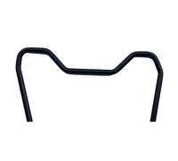 Pièces de Rechange for Train d'atterrissage AGR-as T50, Tube en Aluminium for Drone agricole D-JI, Accessoires for Drones de Protection des Plantes