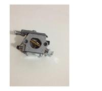 Pièces de Rechange for tronçonneuse 25cc 2500, carburateur 2500