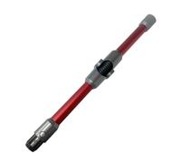 Pièces De Rechange For Tube D'extension D'aspirateur Coudé En Métal, Compatibles Avec Les Modèles Jimmy, H9Pro/ JV85/ H8Flex/ JV85Pro/ H9Flex/ H10Flex/ H10Pro