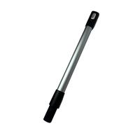 Pièces De Rechange For Tube Métallique, Compatibles Avec L'aspirateur Jimmy PW11 Pro Max