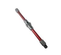 Pièces De Rechange For Tube Métallique Courbé, Compatibles Avec Les Rallonges De Nettoyeur Jimmy, H9 Pro / JV85 / H8 Flex / JV85 Pro / H9 Flex / H10 Flex / H10 Pro