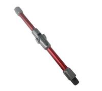 Pièces De Rechange For Tubes Métalliques Coudés, Compatibles Avec Jimmy, H9 Pro / JV85 / H8 Flex / JV85 Pro / H9 Flex / H10 Flex / H10 Pro, Rallonge For Aspirateur