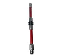 Pièces De Rechange For Tubes Métalliques Coudés, Compatibles Avec Jimmy, H9 Pro / JV85 / H8 Flex / JV85 Pro / H9 Flex / H10 Flex / H10 Pro