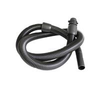 Pièces de rechange for tuyau d'aspirateur, compatibles avec Philips FC8188, FC8189, FC8344, FC8348, accessoires for aspirateur à tube flexible