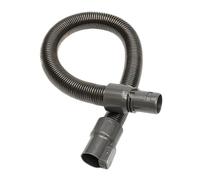 Pièces de rechange for tuyau télescopique, compatibles avec les aspirateurs Dyson V6 DC24 DC29 DC35 DC39 DC45 DC58 DC59 DC62 DC74 DC Series