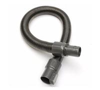 Pièces De Rechange For Tuyau Télescopique, Compatibles Avec Les Aspirateurs Dyson V6 DC24 DC29 DC35 DC39 DC45 DC58 DC59 DC62 DC74 DC Series