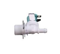 Pièces De Rechange For Vanne D'arrivée D'eau De Lave-vaisselle, Compatibles Avec Samsung, WHYY-DD33-01002B AP6975653 PD00062560 PS12740663 33290467/329