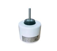 Pièces De Rechange For Ventilateur D'intérieur, Moteur AC 60 Hz, Compatible Avec Gree FN35B PG YYR30 4A5 6