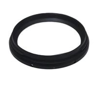 Pièces de Rechange for vis de Filtre UV Avant, Compatible avec l'objectif Canon RF 70-200 mm f/2.8 L is USM (YB2-9621-000)