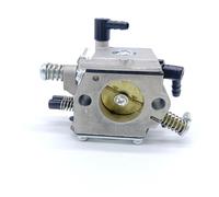 pièces de rechange For Z * MA Type Mac 956 carburateur for OLEO MAC 956 961 962 tronçonneuse OLEOMAC remplace le carburateur(WHITE)