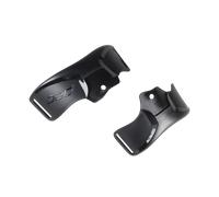 §Pièces de Rechange Genouillère POD K4 2.0 Droite Noires§