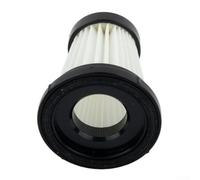Pièces de rechange haut de gamme pour Genius Invictus 1 0 X7 2 0, filtres lavables et filtration efficace de la poussière