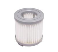 Pièces de rechange HEPA Filtrer Jimmy JV83 JV51 JV53 CJ53 C53T CP31 Accessoires d'aspirateurs sans fil à main(XM101)