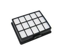 Pièces de rechange Hepa filtres compatibles avec Samsung DJ97-00492A SC6520 SC6530 /40/50/60/70/80/90 SC68 (1 pcs-01)