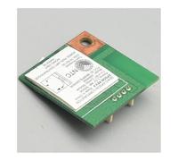 Pièces de Rechange Imprimante combinée sans Fil LAN Mini Module USB adapté for Epson L6260 L6276 L4263 L4266 L4267 L4268 L4269 L4260 L6270 Carte WiFi J26H006