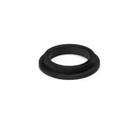Pièces de rechange Intex 11412 - Joint pour moteur de pompe à sable 1 pièce