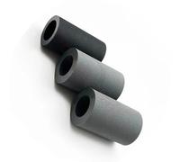 Pièces de Rechange J8J70-67904 Plateau 2 séparation ramassage Rouleau d'alimentation Pneu Convient pour Enterprise M631 M632 M633 M607 M608 M609 for Canon 525