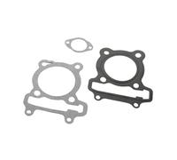 Pièces de rechange Jeu de joints de cylindre de Scooter 4 temps, for SYM 125 GR violoncelle Allo Fiddle 3 Jet4 Symphony 125cc 12191-F6C-000 12251H6B000