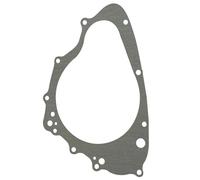 Pièces de rechange Joint Cache Culbuteurs Embase Couvercle Moteur Moto Pour Suzuki GS500 1989-2011(Style 5)