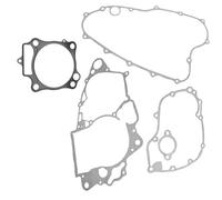 Pièces de rechange Joint Carter Moteur Embase Cylindre Moto Pour CRF450R 2006-2008(Style 2)