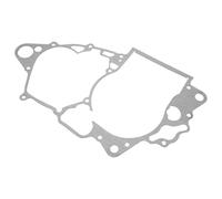Pièces de rechange Joint Carter Moteur Embase Cylindre Moto Pour CRF450R 2006-2008(Style 3)