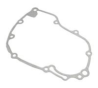 Pièces de rechange Joint De Carter Moteur Embase Cylindre Moto Pour CRF450R 2006-2008(Style 1)