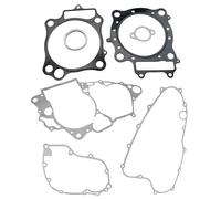 Pièces de rechange Joint De Carter Moteur Embase Cylindre Moto Pour CRF450R 2006-2008(Style 2)