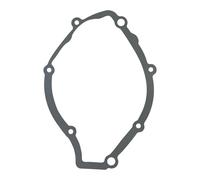 Pièces de rechange Joint de couvercle d'alternateur de carter de moteur de moto for TT125 2000 TTR125 2000-2023 XT125 05-07