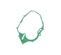 Pièces de rechange Joint de couvercle d'embrayage de moto for Y-maha XT600 XT 600 1984-1995 TT600 TT 600 1983-1986 XT550 XT 550 1982-1983 SRX600 1986