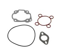 Pièces de rechange Joint de cylindre des pièces de moteur de Scooter à 2 temps 70cc, for MBK Mach G 50 R 50cc