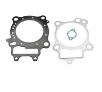 Pièces de rechange Joint D'embase Culasse Moto Pour CRF250R 2004-2009 CRF250X 2004-2017
